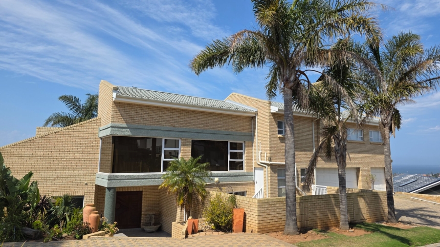 3 Bedroom Property for Sale in Menkenkop Western Cape